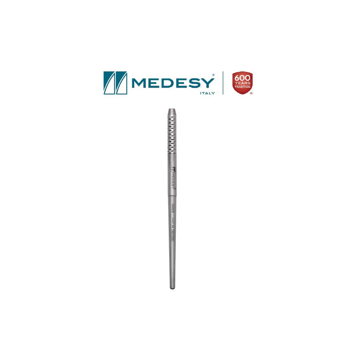 MANCHE MIROIR 6MM - MEDESY