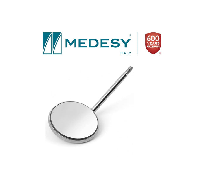 MIROIR PLATE N°5 - MEDESY