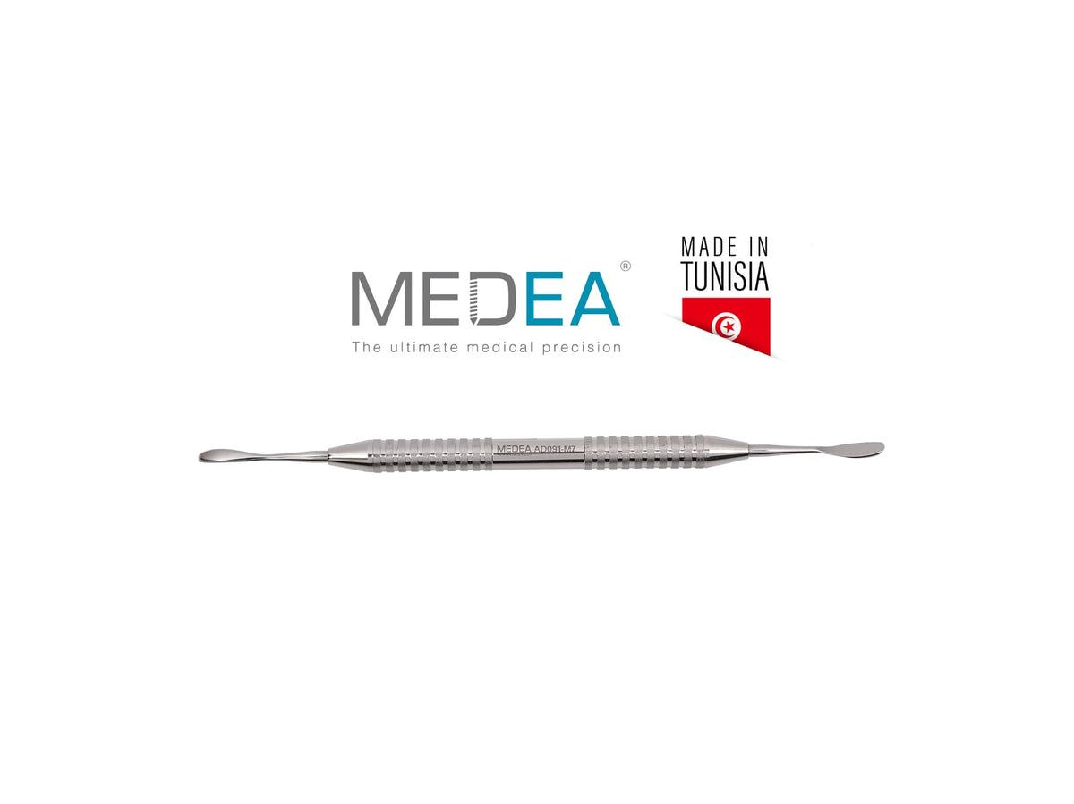 DECOLLEUR M7 MOLT (AD091-M7) - MEDEA - MEDEA