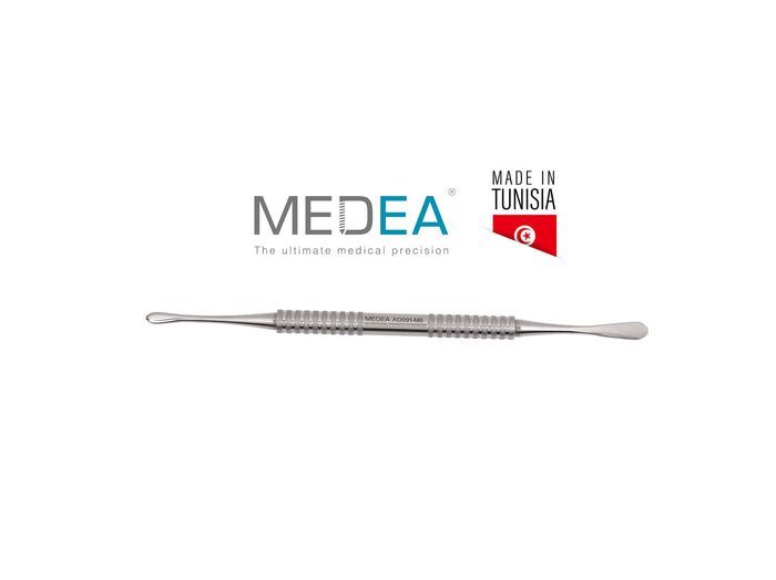 DECOLLEUR M8 MOLT (AD091-M8) - MEDEA