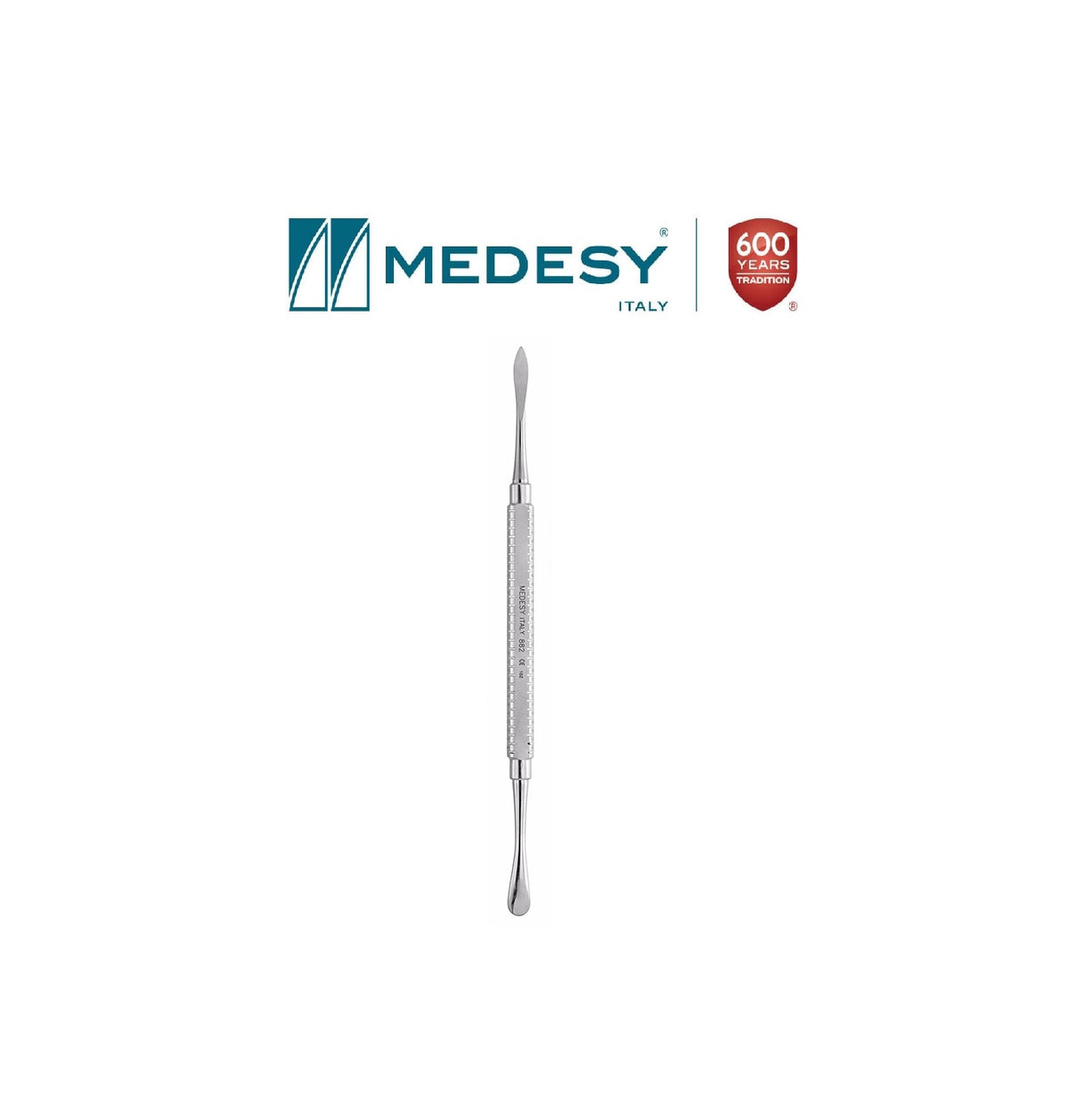 DECOLLEUR DE MOLT (MED882) - MEDESY - MEDESY