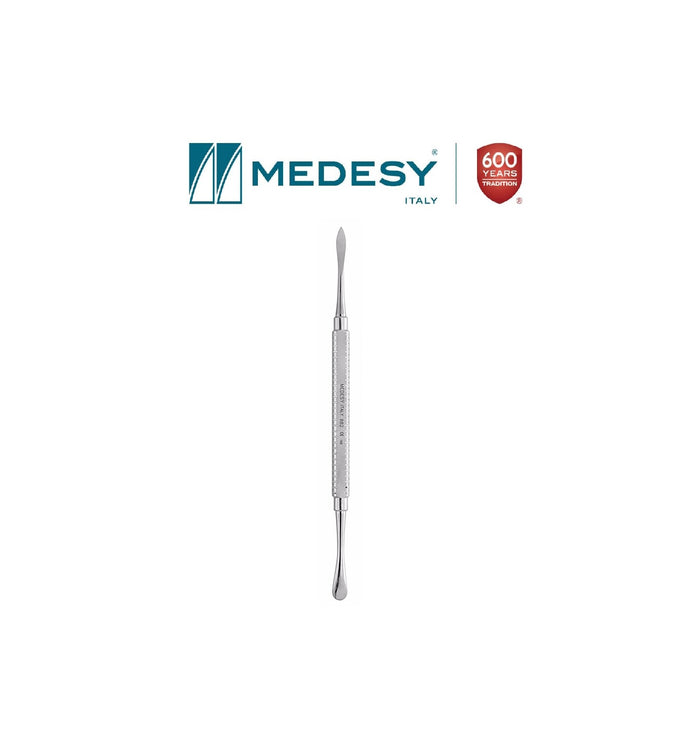 DECOLLEUR DE MOLT (MED882) - MEDESY