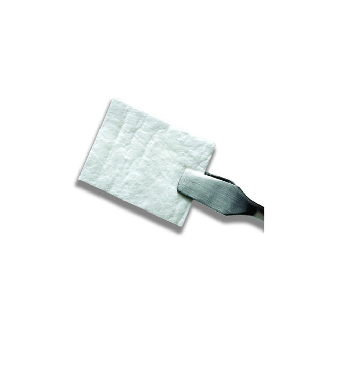 MEMBRANE DE COLLAGENE RESORBABLE 30x40MM
