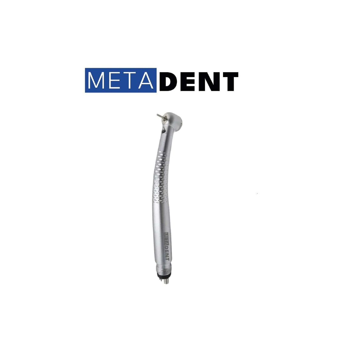 TURBINE A LUMIERE LED - METADENT - METADENT