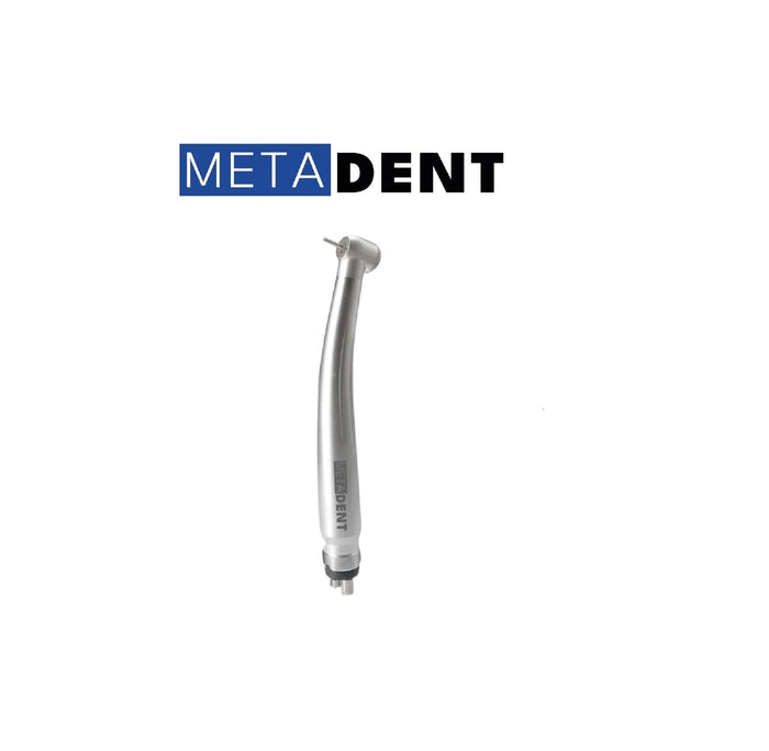 TURBINE SANS LED - METADENT