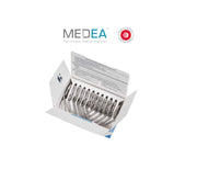 MIROIR PLATE - MEDEA - MEDEA