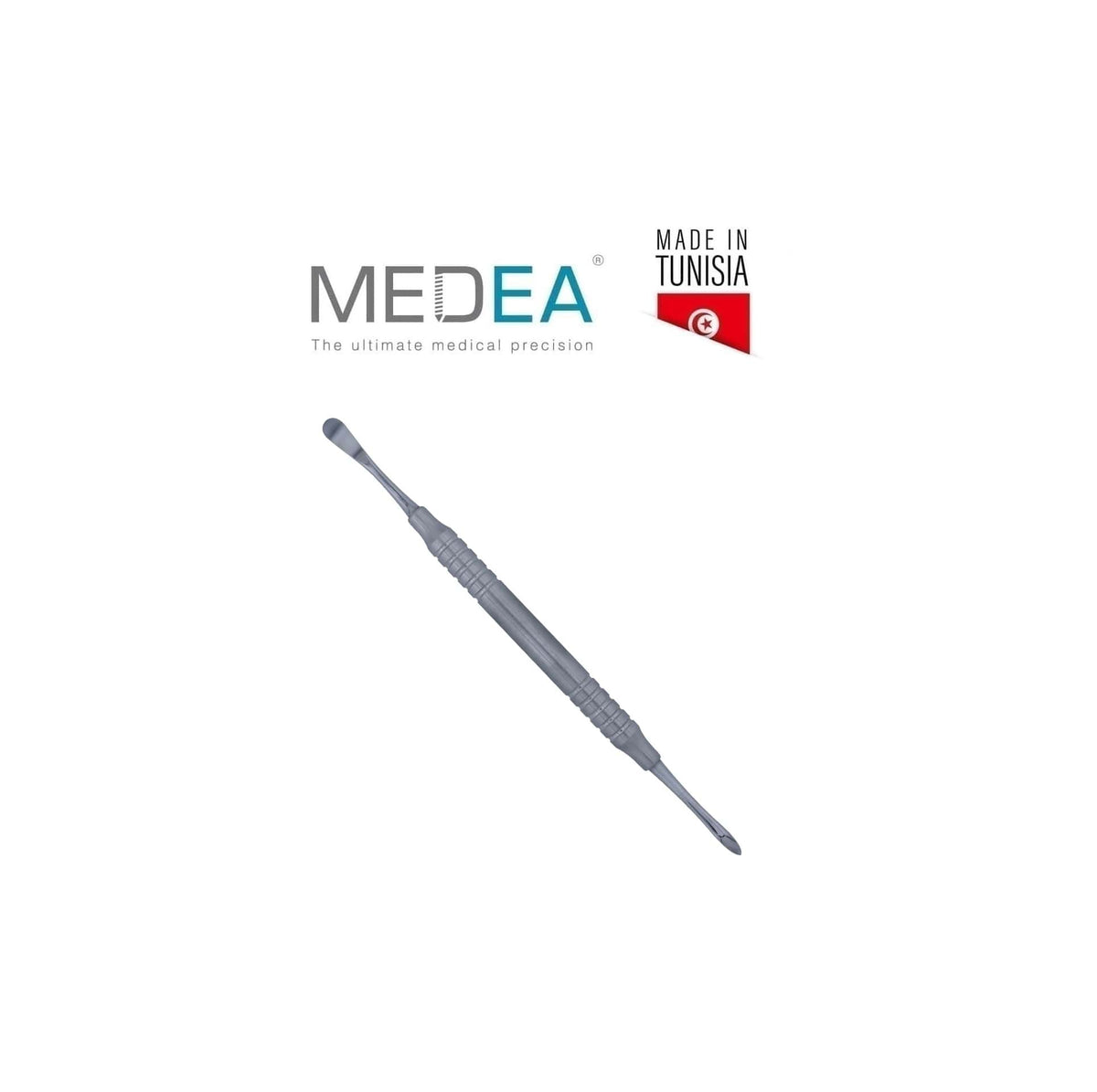 DECOLLEUR MOLT M9 (AD091-M9) - MEDEA - MEDEA