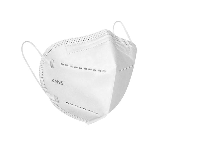 MASQUE KN95