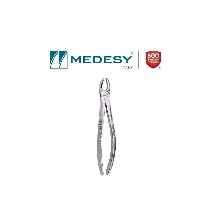 DAVIER N.17 (2500/17) - MEDESY
