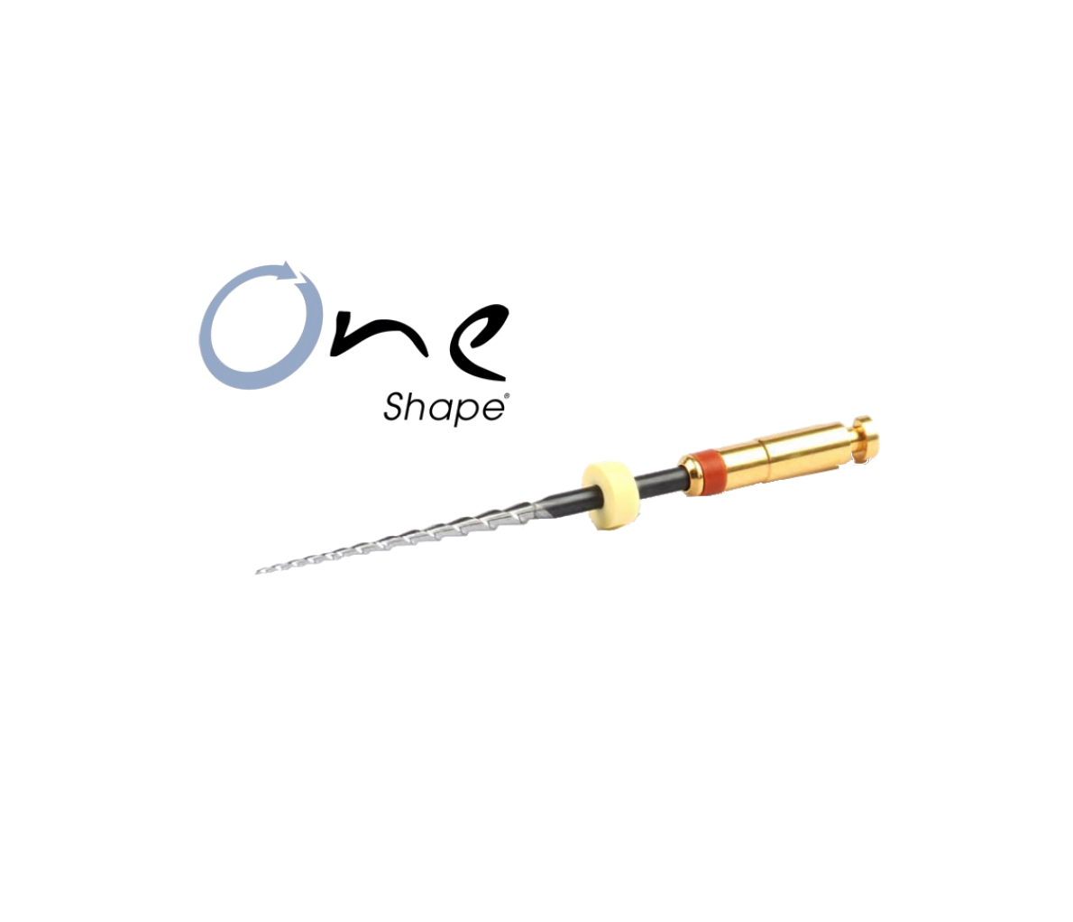 ONE SHAPE N°25 L29 6% STERILISE A USAGE UNIQUE 1 PIECE - MICRO MEGA