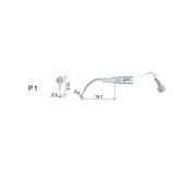 INSERT P1 POUR PARODONTIE COMPATIBLE EMS - WOODPECKER - WOODPECKER