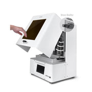 IMPRIMANTE 3D UTRA HD 4K SONIC XL 4K 2022 - PHROZEN - PHROZEN