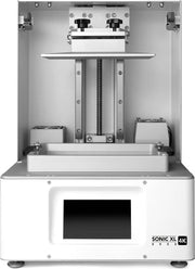 IMPRIMANTE 3D UTRA HD 4K SONIC XL 4K 2022 - PHROZEN - PHROZEN