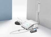 MOTEUR DE CHIRURGIE PIEZO SURGIC TOUCH - WOODPECKER - WOODPECKER
