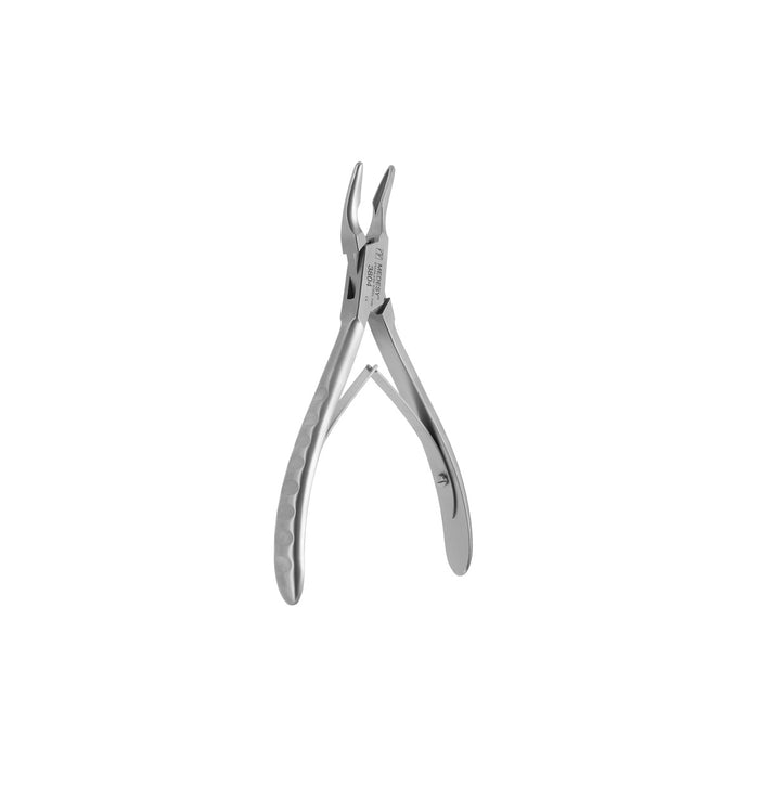 PINCE GOUGE LUER 3804 - MEDESY