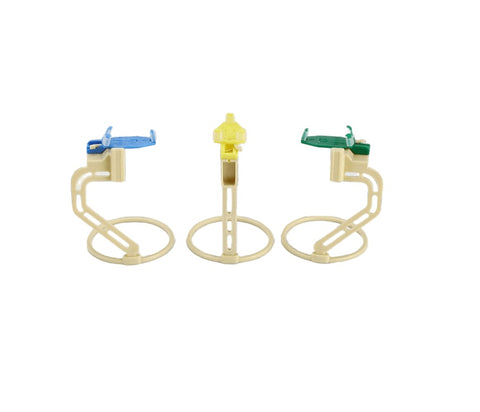 ANGULATEUR POUR RVG (3 Unités)