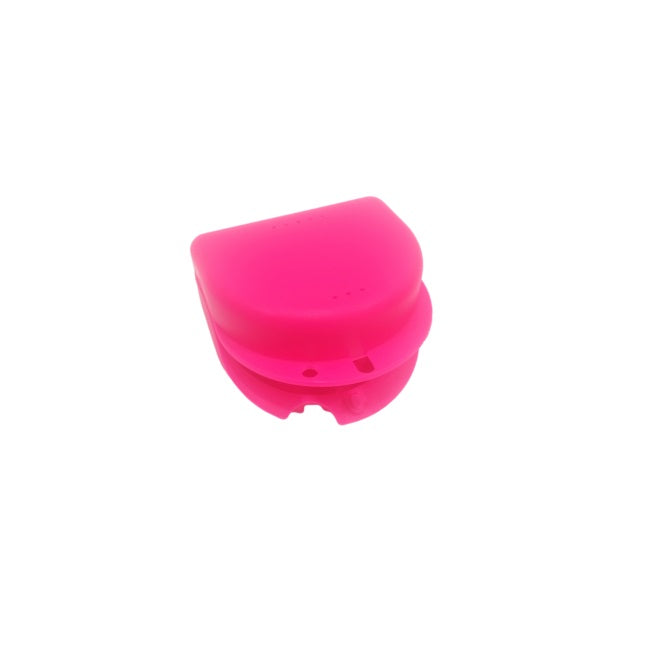 PORTE PROTHESE (ROSE)
