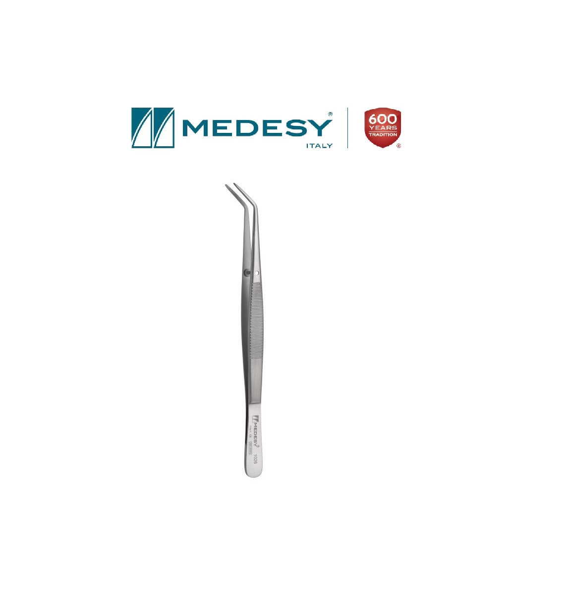 PRECELLE COLLEGE MM150 - MEDESY - MEDESY