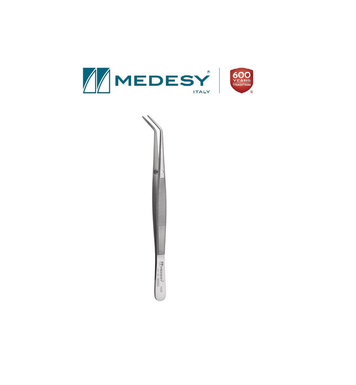 PRECELLE COLLEGE MM150 - MEDESY