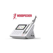 MOTEUR ENDODONTIQUE AVEC LOCALISATEUR D'APEX INTEGRE ENDO RADAR - WOODPECKER - WOODPECKER