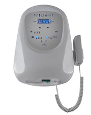 APPAREIL DE RADIOGRAPHIE DENTAIRE RIX-70 - TRIDENT - TRIDENT