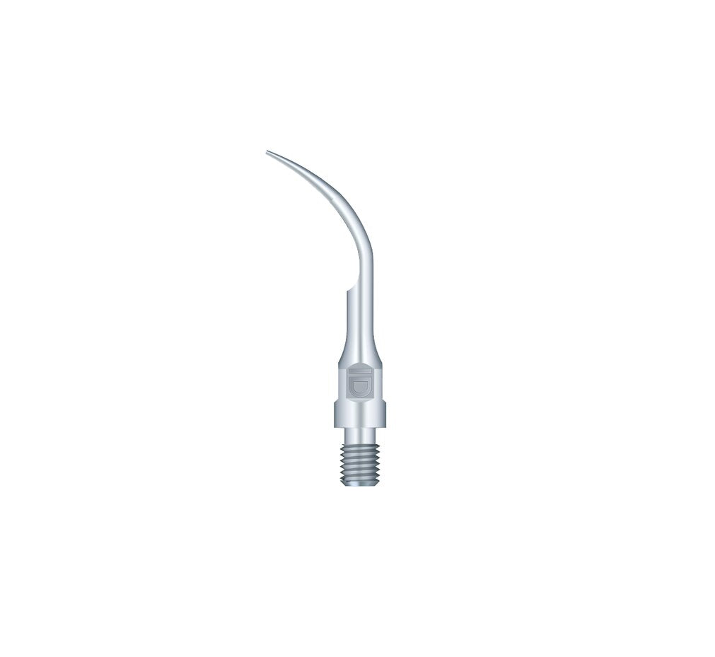 INSERT GS1 POUR PROPHYLAXIE COMPATIBLE SIRONA