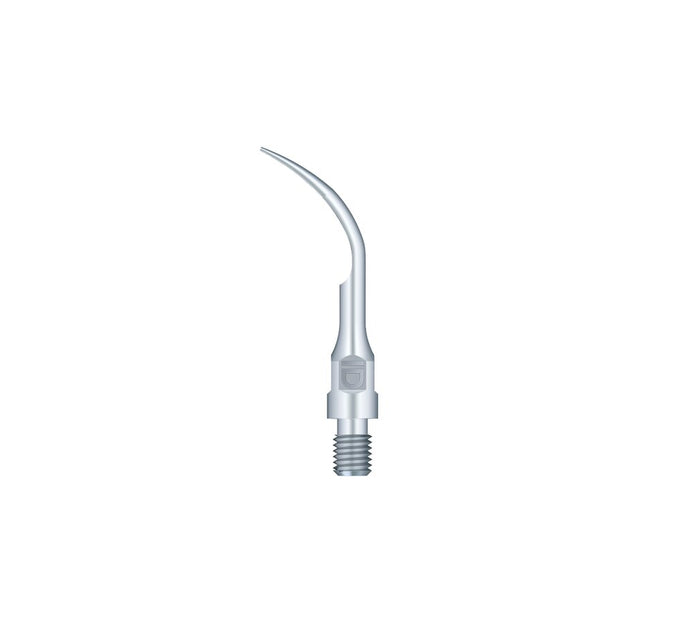 INSERT GS1 POUR PROPHYLAXIE COMPATIBLE SIRONA