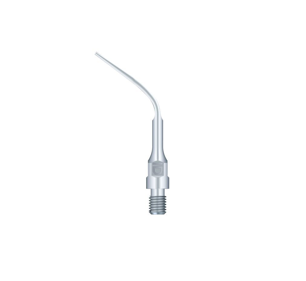 INSERT GS3 POUR PROPHYLAXIE COMPATIBLE SIRONA