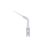 INSERT E7 POUR ENDODONTIE COMPATIBLE EMS - WOODPECKER