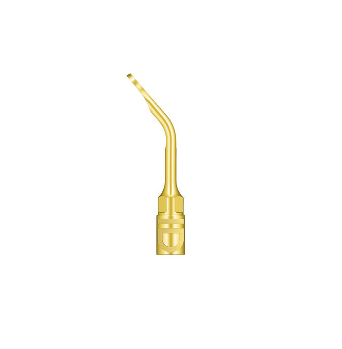 INSERT UL1 POUR CHIRURGIE COMPATIBLE MECTRON - WOODPECKER