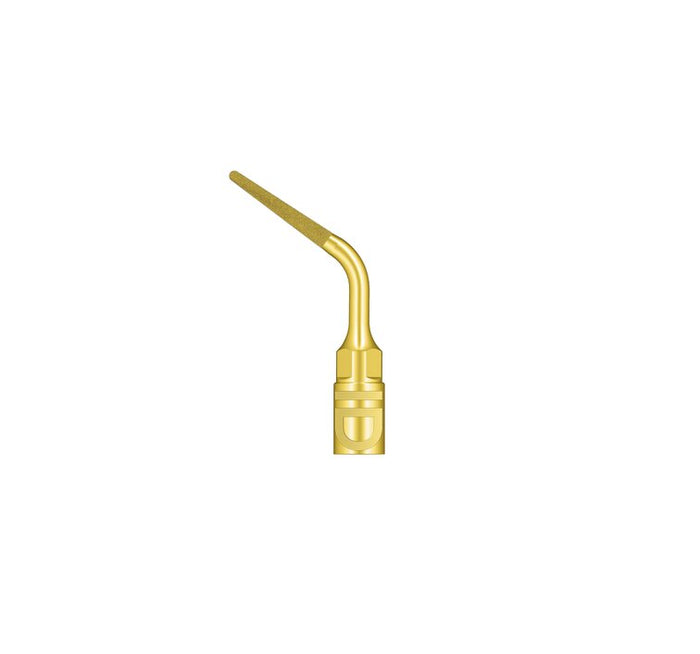 INSERT UP6 POUR CHIRURGIE COMPATIBLE MECTRON