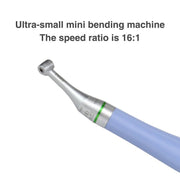 MOTEUR ENDODONTIQUE C SMART NOVA - COXO - COXO