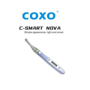 MOTEUR ENDODONTIQUE C SMART NOVA - COXO - COXO