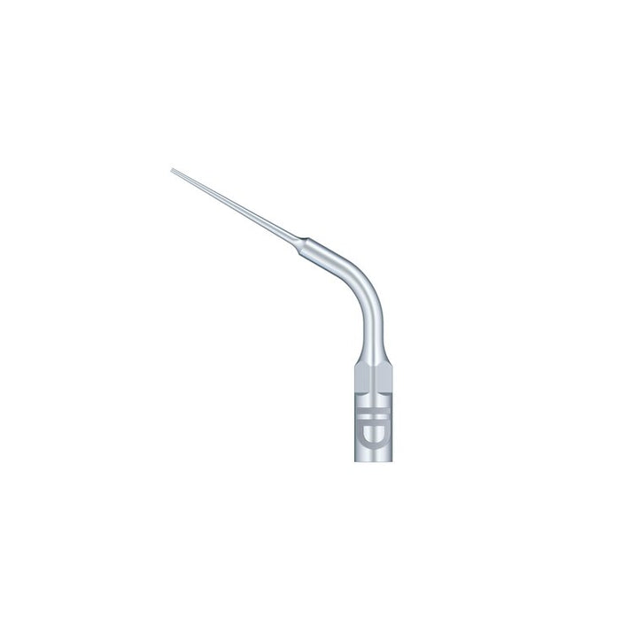 INSERT E5 POUR ENDODONTIE COMPATIBLE EMS