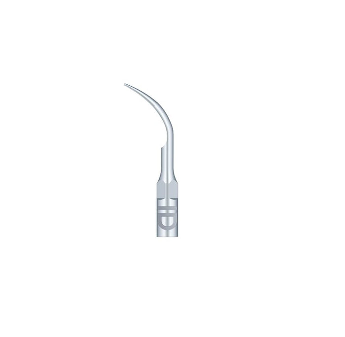 INSERT DE DETARTRAGE G1 TYPE EMS