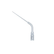 INSERT E4 POUR ENDODONTIE COMPATIBLE EMS - WOODPECKER