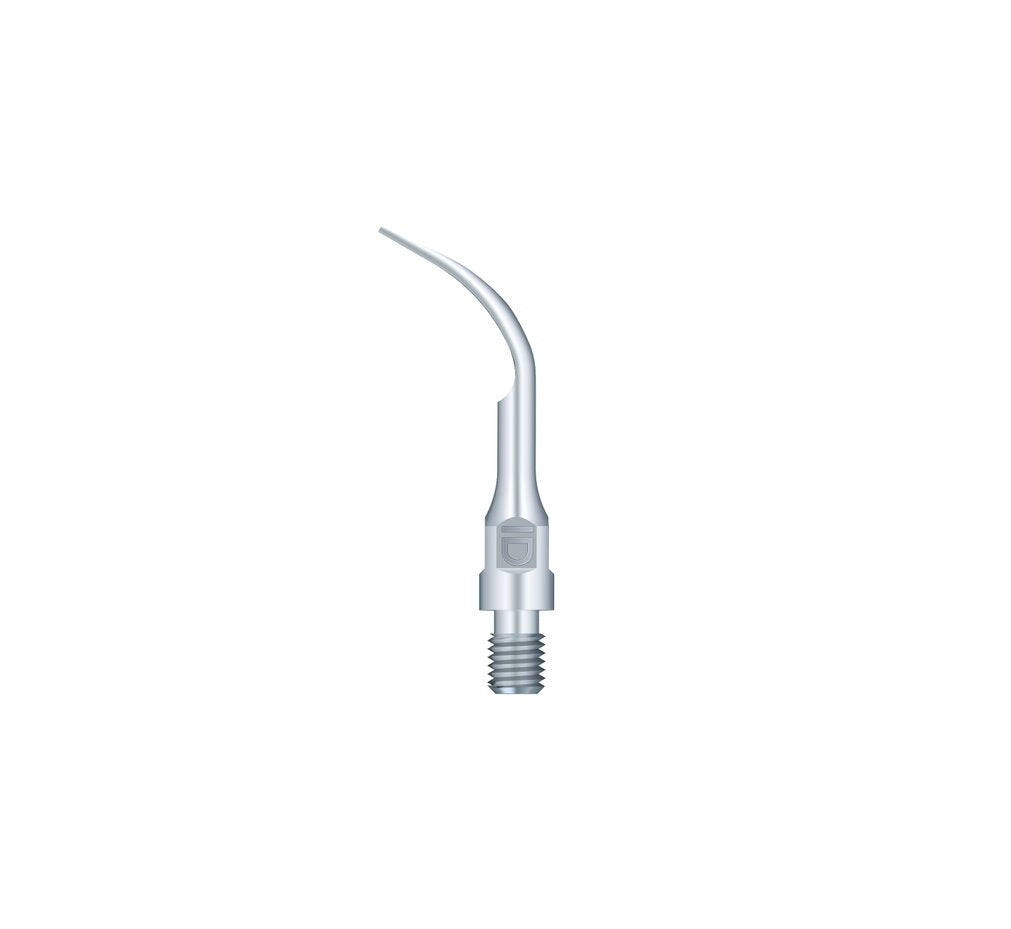 INSERT GS2 POUR PROPHYLAXIE COMPATIBLE SIRONA