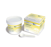 SILICONE PAR CONDENSATION KIT SILICONE : (PUTTY 900 ml + LIGHT 140 ml + CATALYSEUR 60 ml) - BMS - BMS