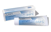 SILICONE PAR CONDENSATION KIT SILICONE : (PUTTY 900 ml + LIGHT 140 ml + CATALYSEUR 60 ml) - BMS - BMS