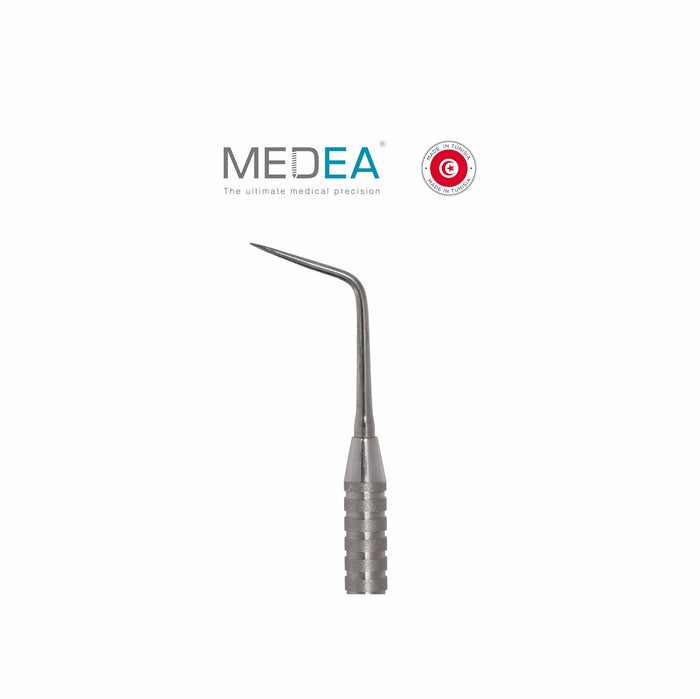 SONDE N°6 (AD260-6) - MEDEA