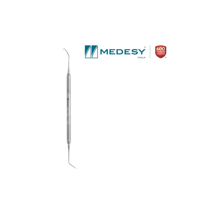 SONDE ENDODONTIQUE - MEDESY