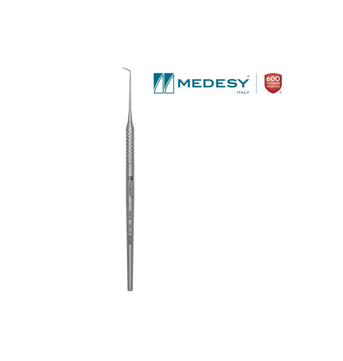 SONDE N°16 - MEDESY