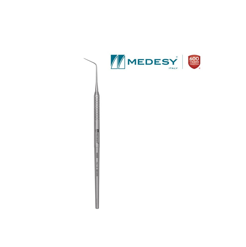 SONDE N°6 - MEDESY - MEDESY