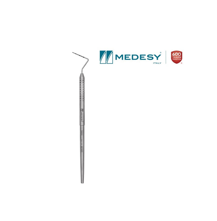 SONDE PARODENTALE CP15 - MEDESY