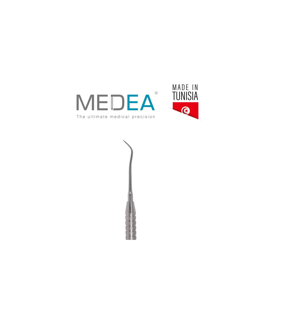 SONDE N°3 (AD260-3) - MEDEA - MEDEA