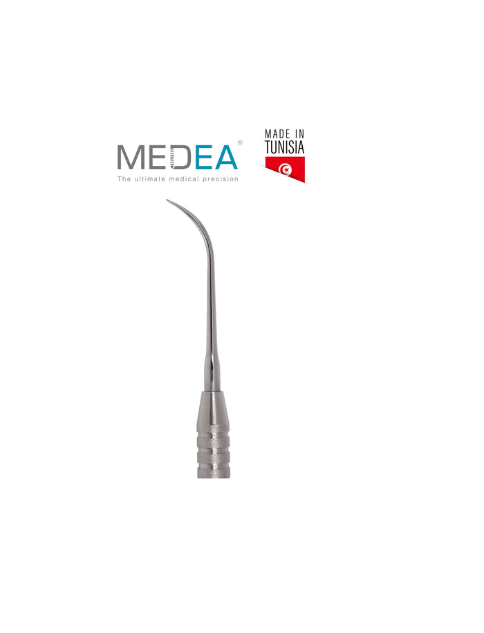 SONDE N°3A (AD260-3A) - MEDEA