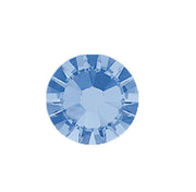 STRASS DENTAIRE BLEU