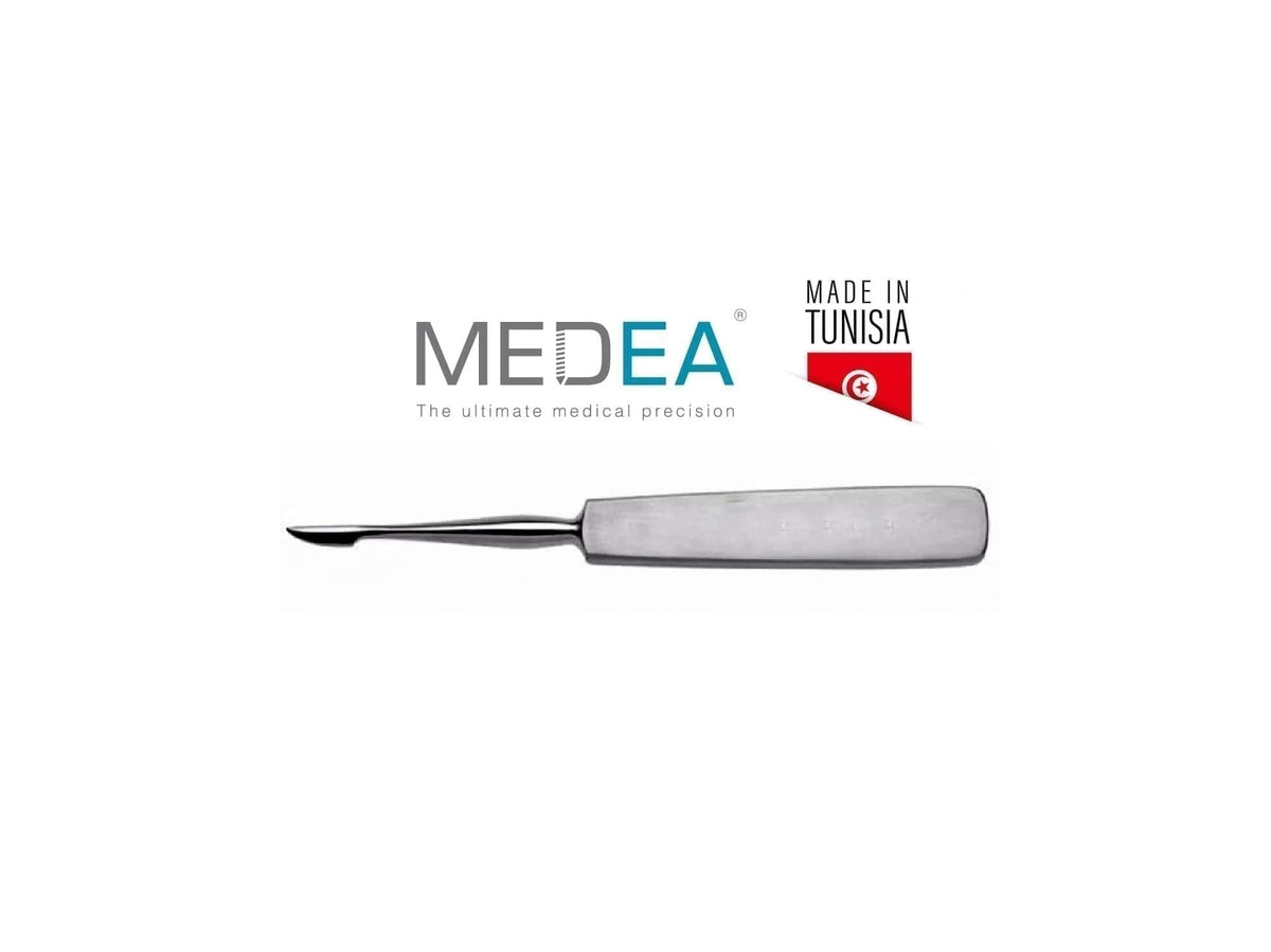 SYNDESMOTOME 1 – CHOMPRET (AD031-1) - MEDEA - MEDEA
