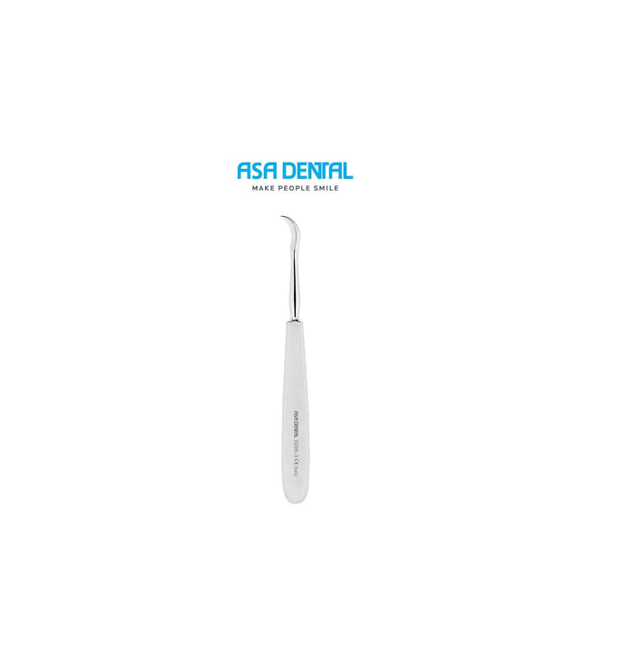 SYNDESMOTOME 3 (0295-3) - ASA DENTAL