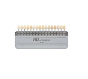 TEINTIER CLASSIQUE - VITA - VITA